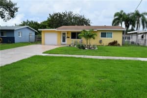9417 SW 52nd St, Cooper City, FL 33328, Sold 09/23/20