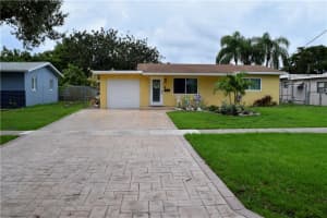 9417 SW 52nd St, Cooper City, FL 33328, Sold 09/23/20