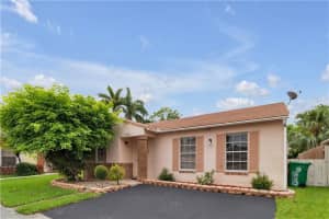MLS# F10240414, Davie, Florida 33325