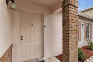 MLS# F10240414, Davie, Florida 33325