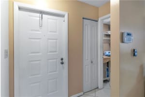 MLS# F10240414, Davie, Florida 33325