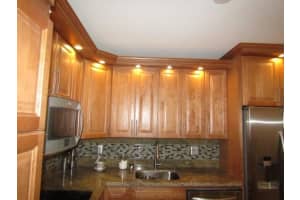 MLS# F10240423, Boca Raton, Florida 33428