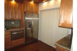 MLS# F10240423, Boca Raton, Florida 33428