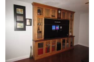 MLS# F10240423, Boca Raton, Florida 33428