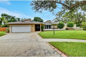 6923 Corto Cir, Boca Raton, FL 33433, Sold 10/23/20
