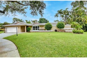 6923 Corto Cir, Boca Raton, FL 33433, Sold 10/23/20