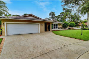 6923 Corto Cir, Boca Raton, FL 33433, Sold 10/23/20