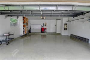 6923 Corto Cir, Boca Raton, FL 33433, Sold 10/23/20