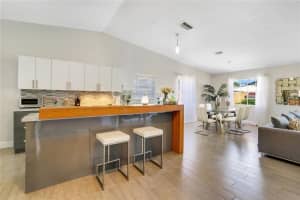 8527 SW 208th Ln, Cutler Bay, FL 33189, Sold 08/24/20