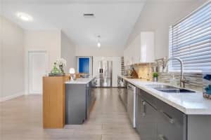 8527 SW 208th Ln, Cutler Bay, FL 33189, Sold 08/24/20
