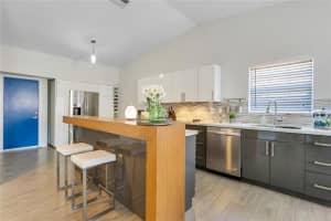 8527 SW 208th Ln, Cutler Bay, FL 33189, Sold 08/24/20