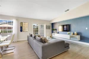 8527 SW 208th Ln, Cutler Bay, FL 33189, Sold 08/24/20