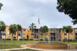 4314 NW 9th Ave #3e, Pompano Beach, FL 33064, Sold 08/31/20