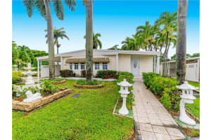 241 NW 53rd Ct, Pompano Beach, FL 33064, Sold 09/25/20