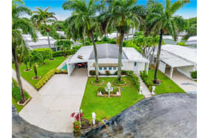 241 NW 53rd Ct, Pompano Beach, FL 33064, Sold 09/25/20