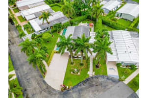 241 NW 53rd Ct, Pompano Beach, FL 33064, Sold 09/25/20