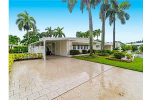 241 NW 53rd Ct, Pompano Beach, FL 33064, Sold 09/25/20