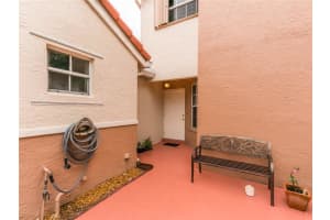 8267 NW 70th St, Tamarac, FL 33321, Sold 09/21/20