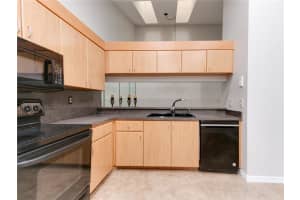 8267 NW 70th St, Tamarac, FL 33321, Sold 09/21/20