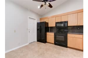 8267 NW 70th St, Tamarac, FL 33321, Sold 09/21/20