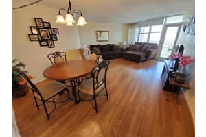 301 N Ocean Blvd, Pompano Beach, FL 33062, Sold 02/08/21