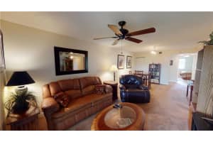 723 NW 92nd Ave, Plantation, FL 33324, Sold 10/19/20