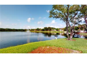 723 NW 92nd Ave, Plantation, FL 33324, Sold 10/19/20