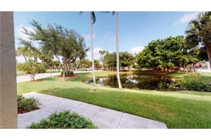 723 NW 92nd Ave, Plantation, FL 33324, Sold 10/19/20