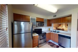 723 NW 92nd Ave, Plantation, FL 33324, Sold 10/19/20