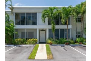 6459 Bay Club Dr, Fort Lauderdale, FL 33308, Sold 11/04/20