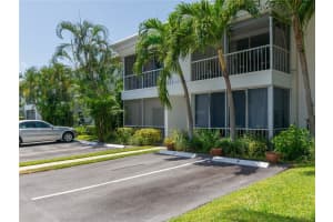 6459 Bay Club Dr, Fort Lauderdale, FL 33308, Sold 11/04/20