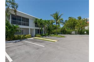 6459 Bay Club Dr, Fort Lauderdale, FL 33308, Sold 11/04/20