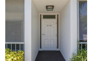 6459 Bay Club Dr, Fort Lauderdale, FL 33308, Sold 11/04/20