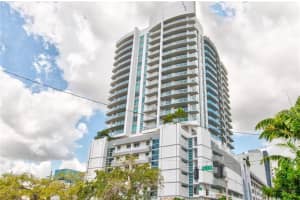 315 NE 3rd Ave, Fort Lauderdale, FL 33301, Sold 09/01/20
