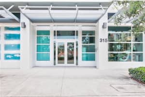 315 NE 3rd Ave, Fort Lauderdale, FL 33301, Sold 09/01/20