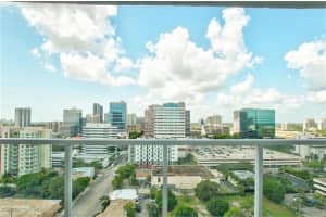 315 NE 3rd Ave, Fort Lauderdale, FL 33301, Sold 09/01/20