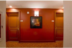 315 NE 3rd Ave, Fort Lauderdale, FL 33301, Sold 09/01/20