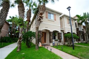 2535 SW 82nd Ave #101, Miramar, FL 33025, Sold 09/11/20