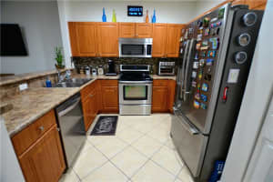 2535 SW 82nd Ave #101, Miramar, FL 33025, Sold 09/11/20