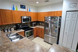 2535 SW 82nd Ave #101, Miramar, FL 33025, Sold 09/11/20