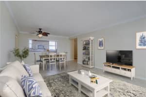 1900 S Ocean Dr, Fort Lauderdale, FL 33316, Sold 03/09/21