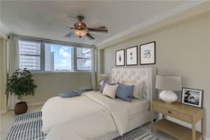 1900 S Ocean Dr, Fort Lauderdale, FL 33316, Sold 03/09/21