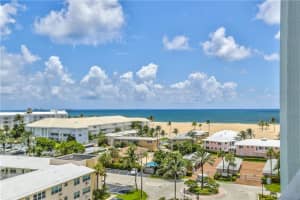 1900 S Ocean Dr, Fort Lauderdale, FL 33316, Sold 03/09/21