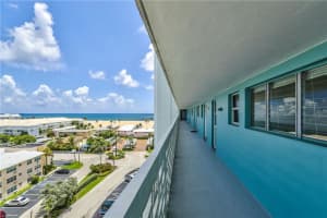 1900 S Ocean Dr, Fort Lauderdale, FL 33316, Sold 03/09/21