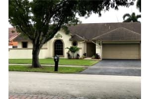 5721 SW 88th Terrace, Cooper City, FL 33328, Sold 09/29/20