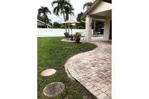 5721 SW 88th Terrace, Cooper City, FL 33328, Sold 09/29/20