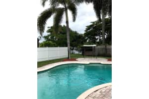 5721 SW 88th Terrace, Cooper City, FL 33328, Sold 09/29/20