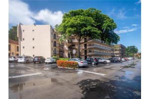 6855 W Broward Blvd, Plantation, FL 33317, Sold 11/09/20