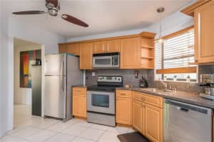 6855 W Broward Blvd, Plantation, FL 33317, Sold 11/09/20