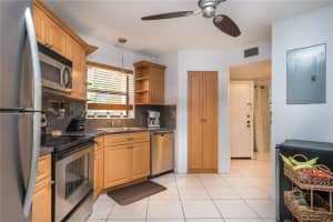 6855 W Broward Blvd, Plantation, FL 33317, Sold 11/09/20